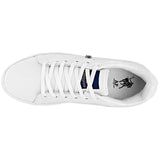 Pakar.com | Tienda online | Calzado Escolar | Tenis urbano American Polo para hombre | Regreso a clases | Vacaciones de Verano