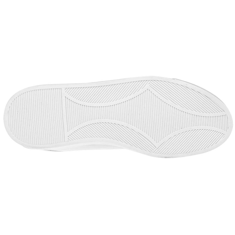 Pakar.com | Tienda online - Tenis urbano para hombre American Polo - Envío gratis desde $500