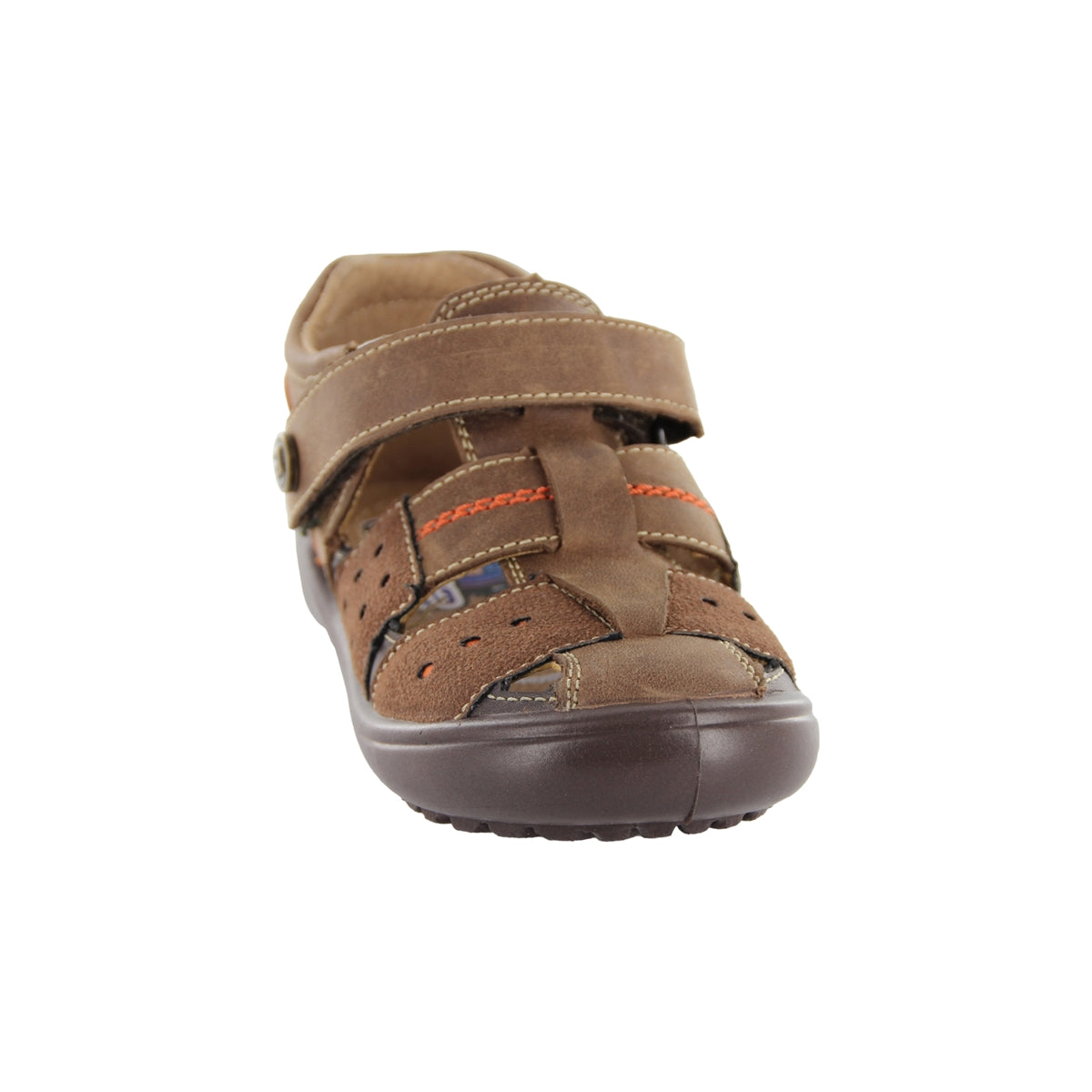 Pakar.com | Tienda online - Sandalia para Niño preescolar Audaz - Envío gratis desde $500