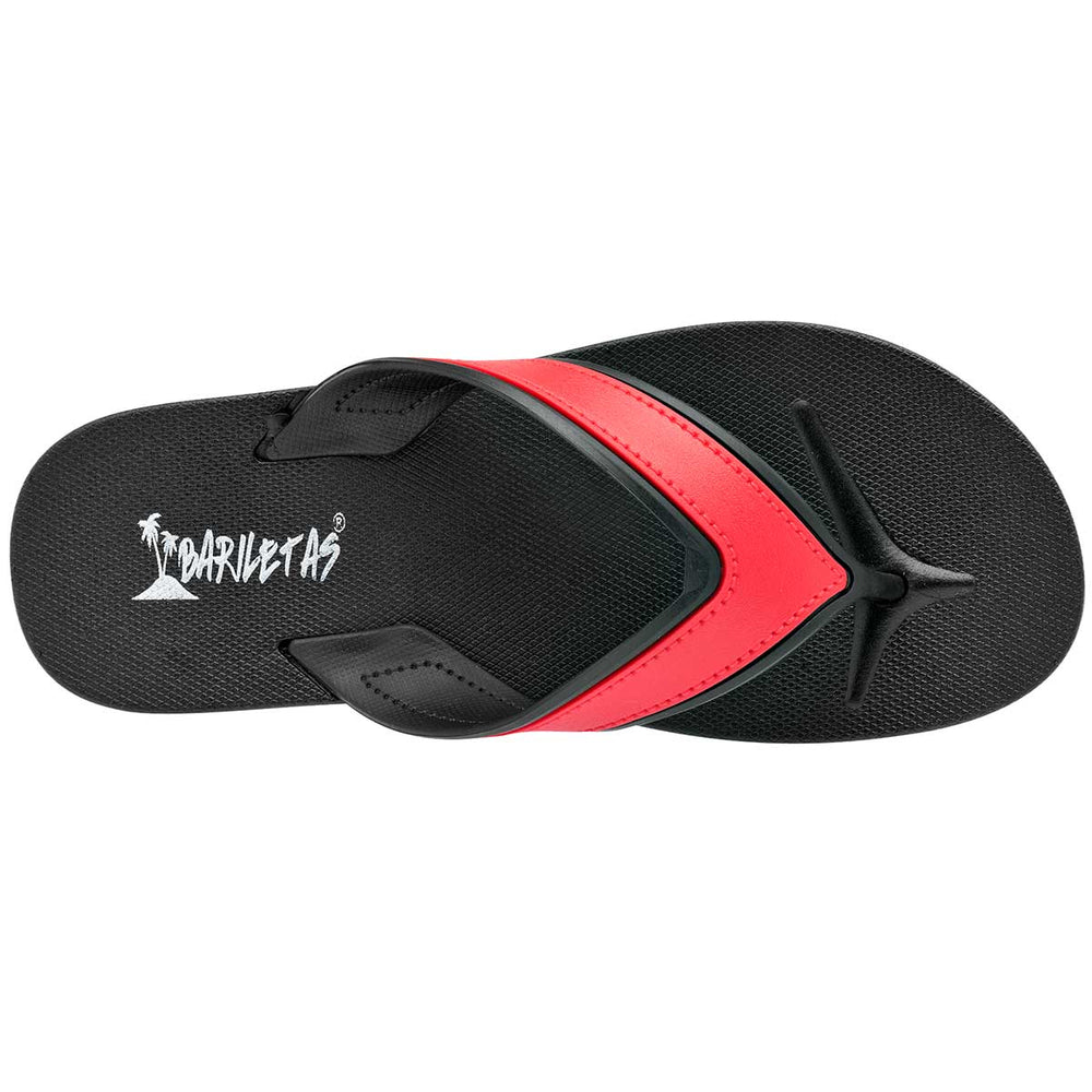 Pakar.com | Tienda online - Sandalia para hombre Bariletas - Envío gratis desde $500