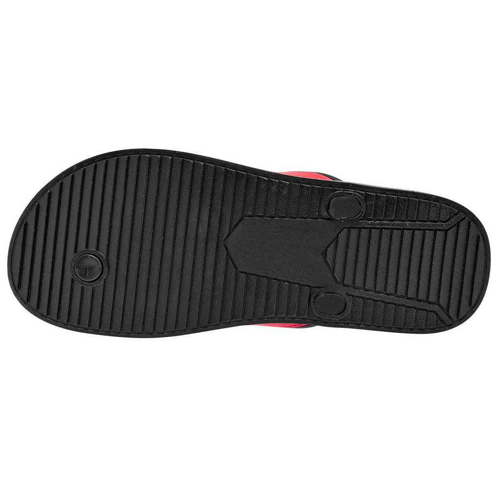 Pakar.com | Tienda online - Sandalia para hombre Bariletas - Envío gratis desde $500