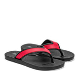 Sandalia Bariletas para hombre