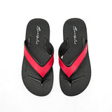 Sandalia Bariletas para hombre