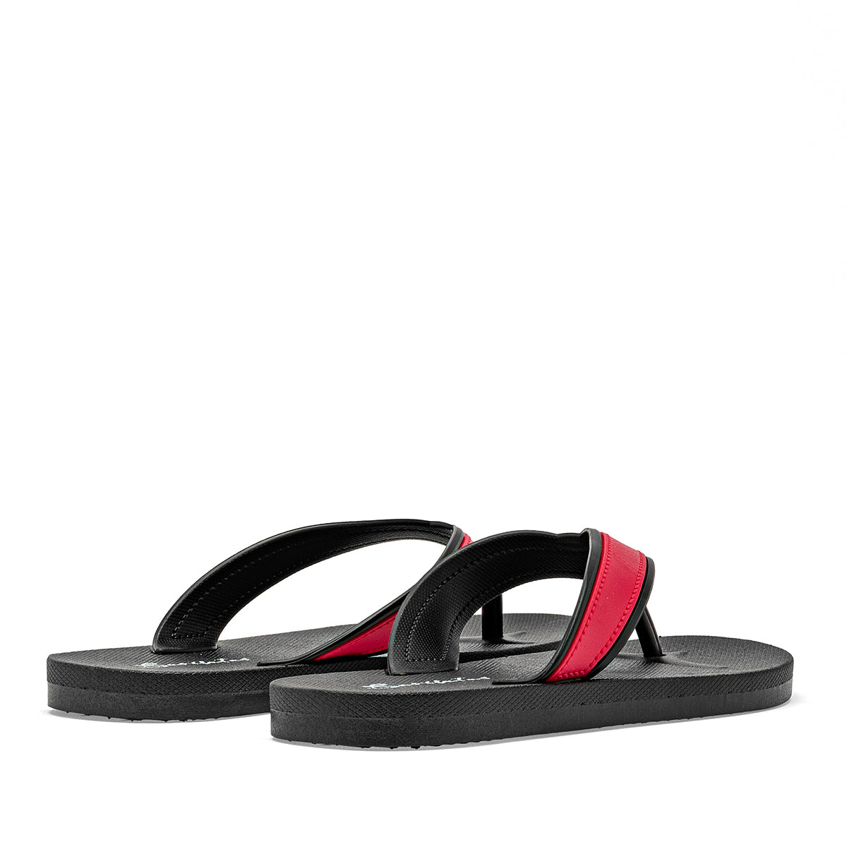 Sandalia Bariletas para hombre