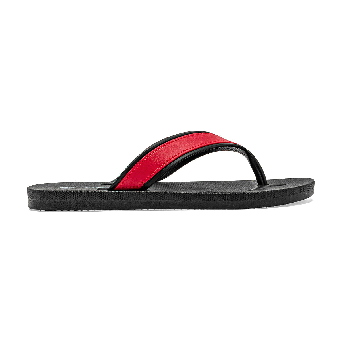 Sandalia Bariletas para hombre
