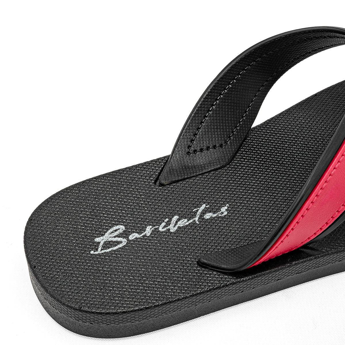 Sandalia Bariletas para hombre