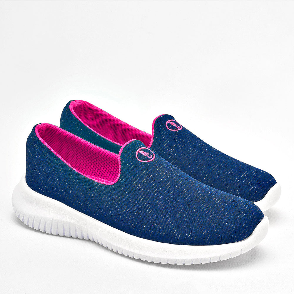 Pakar.com | Tienda online - Tenis urbano para mujer Been Class - Envío gratis desde $500