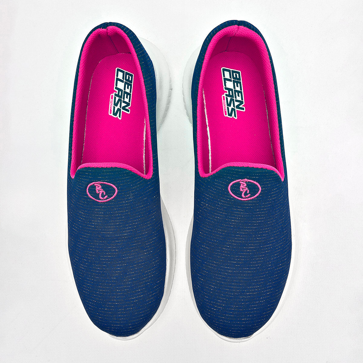 Pakar.com | Tienda online - Tenis Been Class para mujer