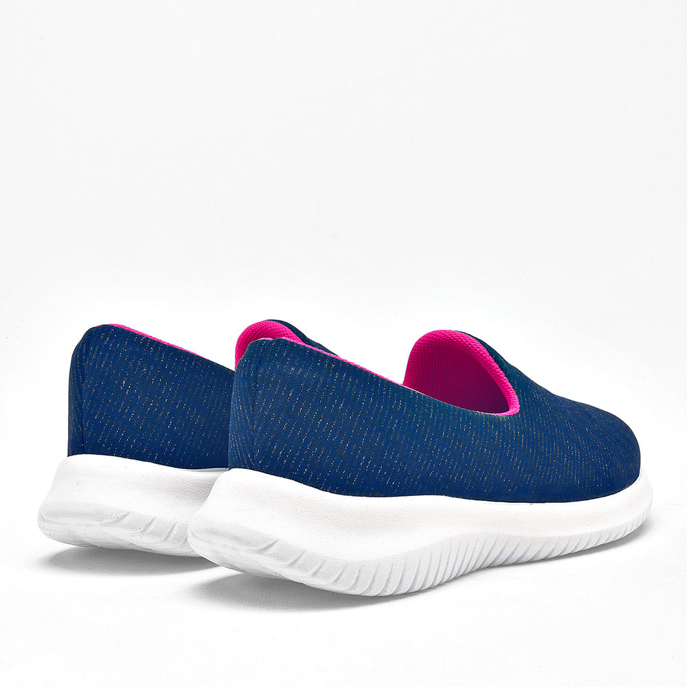 Pakar.com | Tienda online - Tenis urbano para mujer Been Class - Envío gratis desde $500