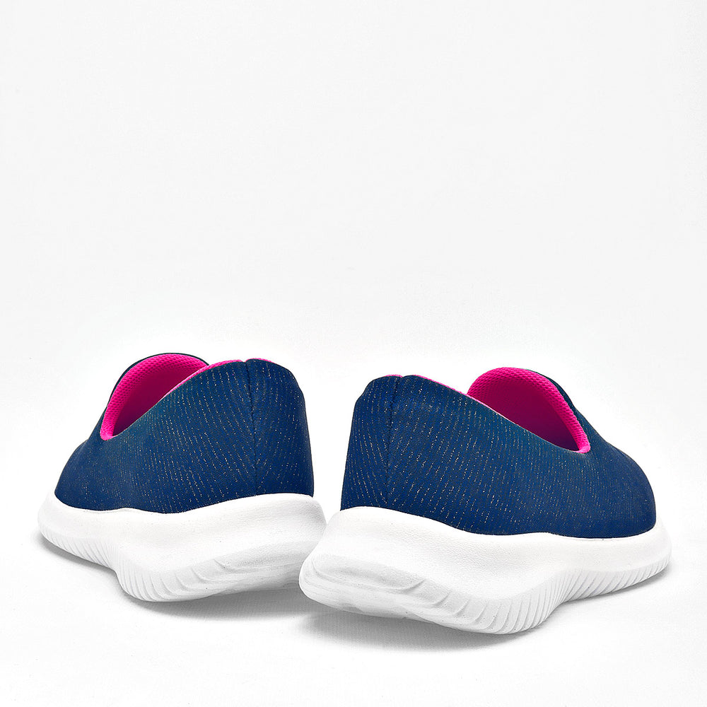 Pakar.com | Tienda online - Tenis urbano para mujer Been Class - Envío gratis desde $500