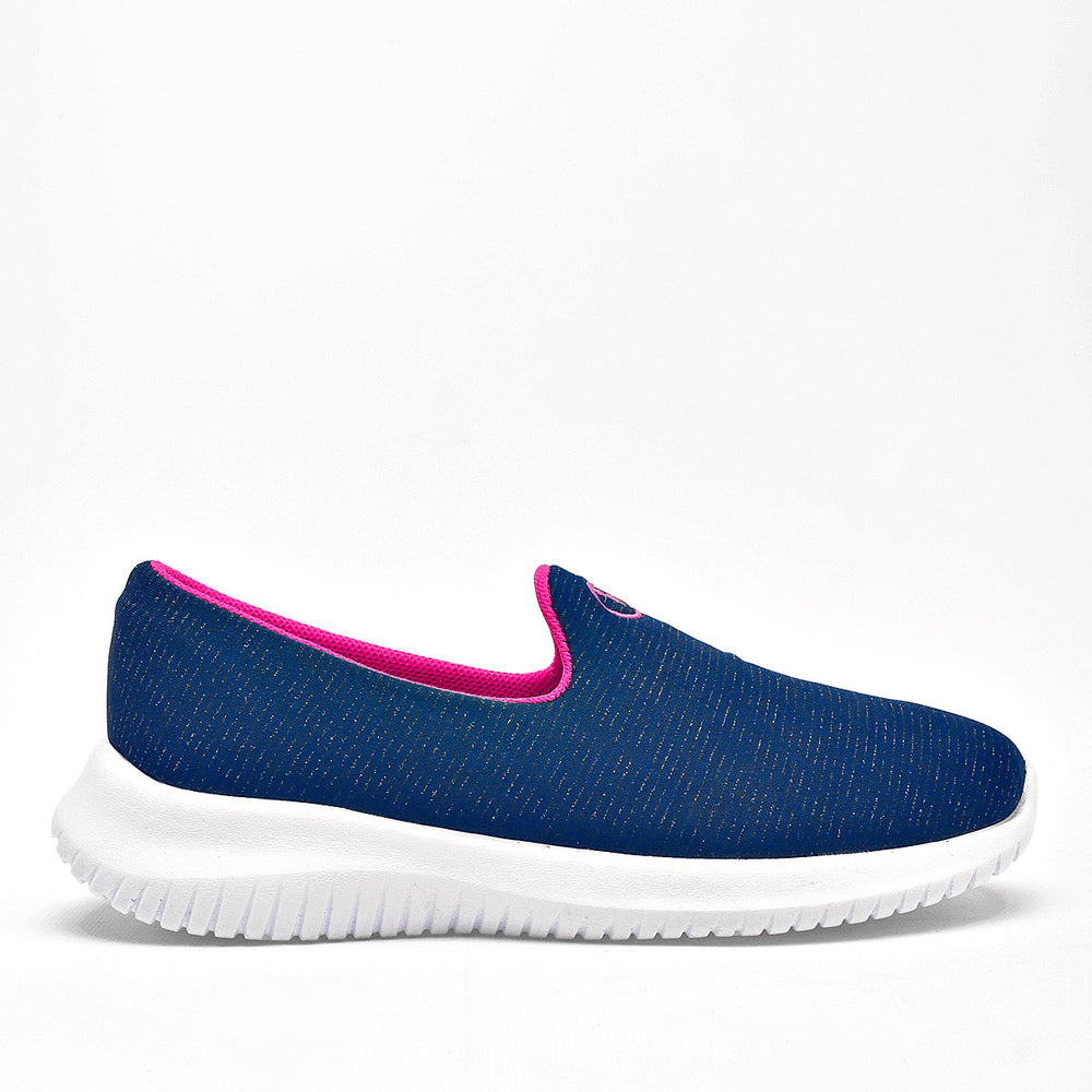 Pakar.com | Tienda online - Tenis urbano para mujer Been Class - Envío gratis desde $500