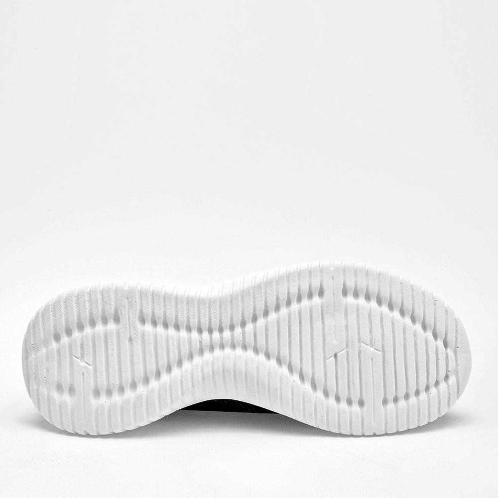 Pakar.com | Tienda online - Tenis urbano para mujer Been Class - Envío gratis desde $500