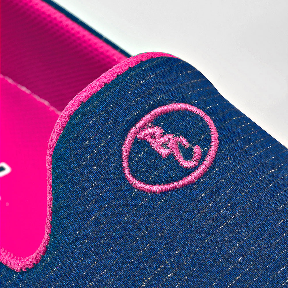 Pakar.com | Tienda online - Tenis urbano para mujer Been Class - Envío gratis desde $500