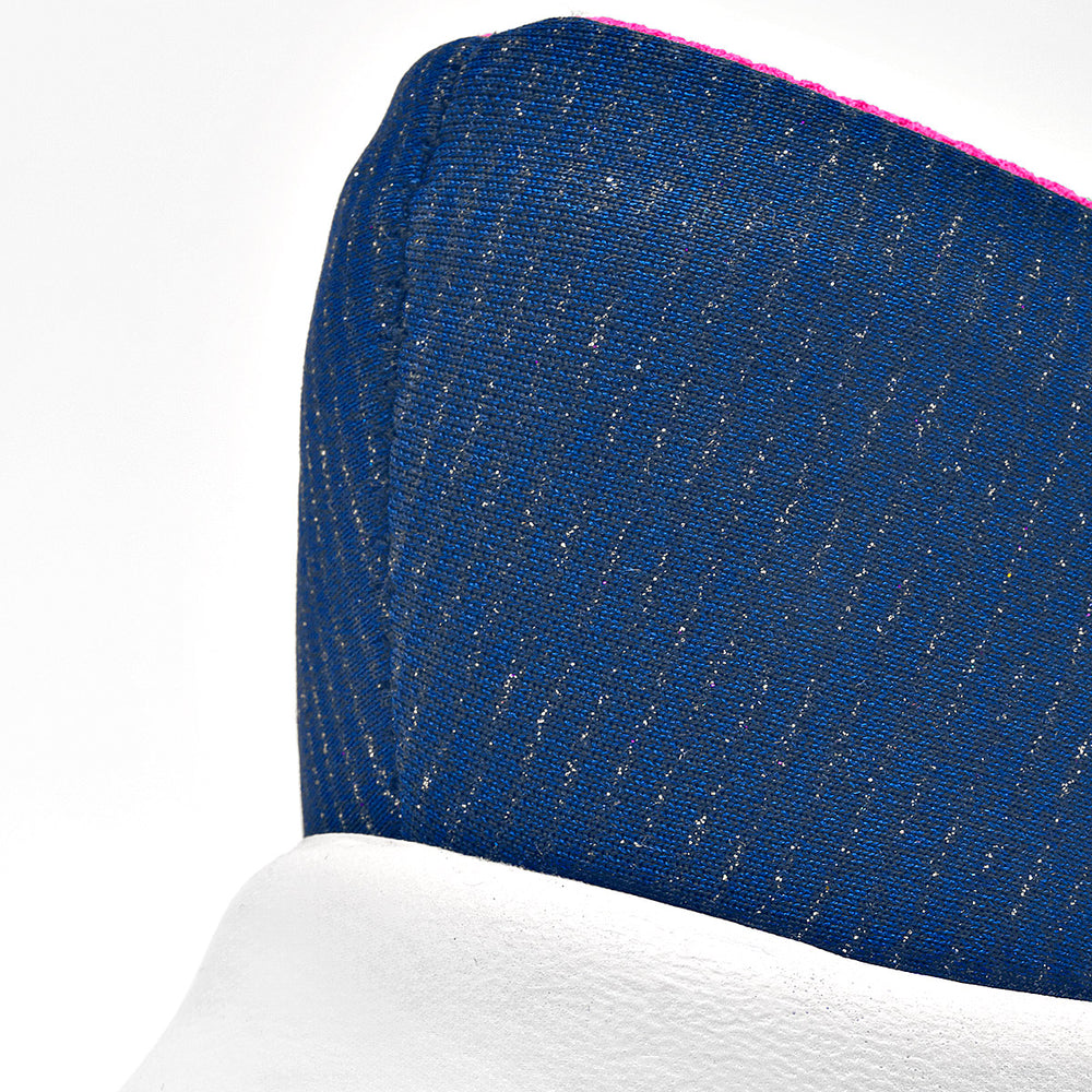 Pakar.com | Tienda online - Tenis urbano para mujer Been Class - Envío gratis desde $500