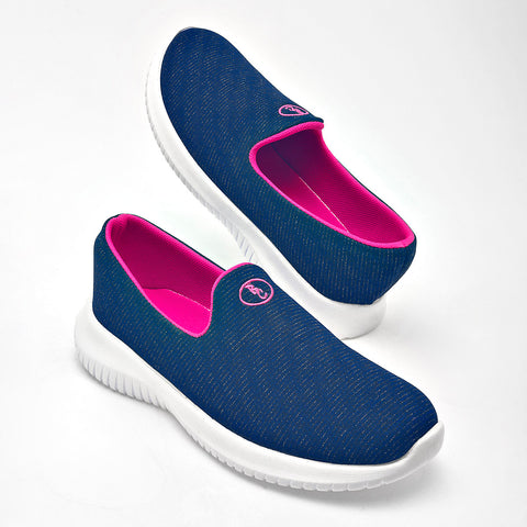 Tenis Been Class para mujer