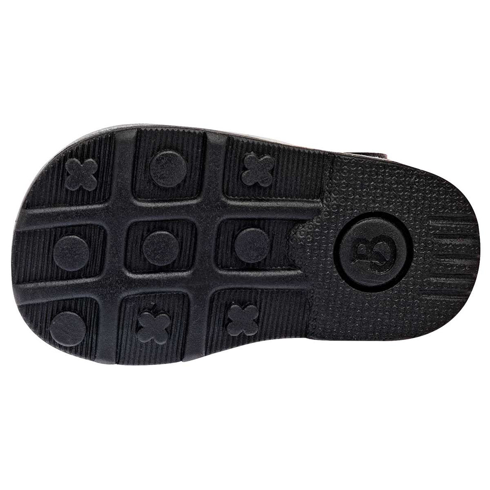 Pakar.com | Tienda online - Sandalia para bebé Niño Biberones - Envío gratis desde $500