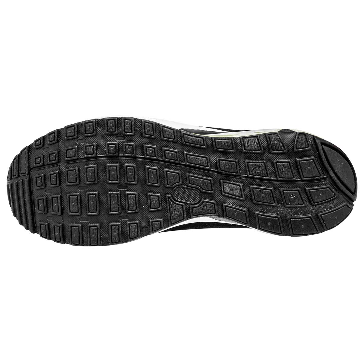 Pakar.com | Tienda online | Calzado Escolar | Tenis urbano Boost para joven | Regreso a clases | Vacaciones de Verano