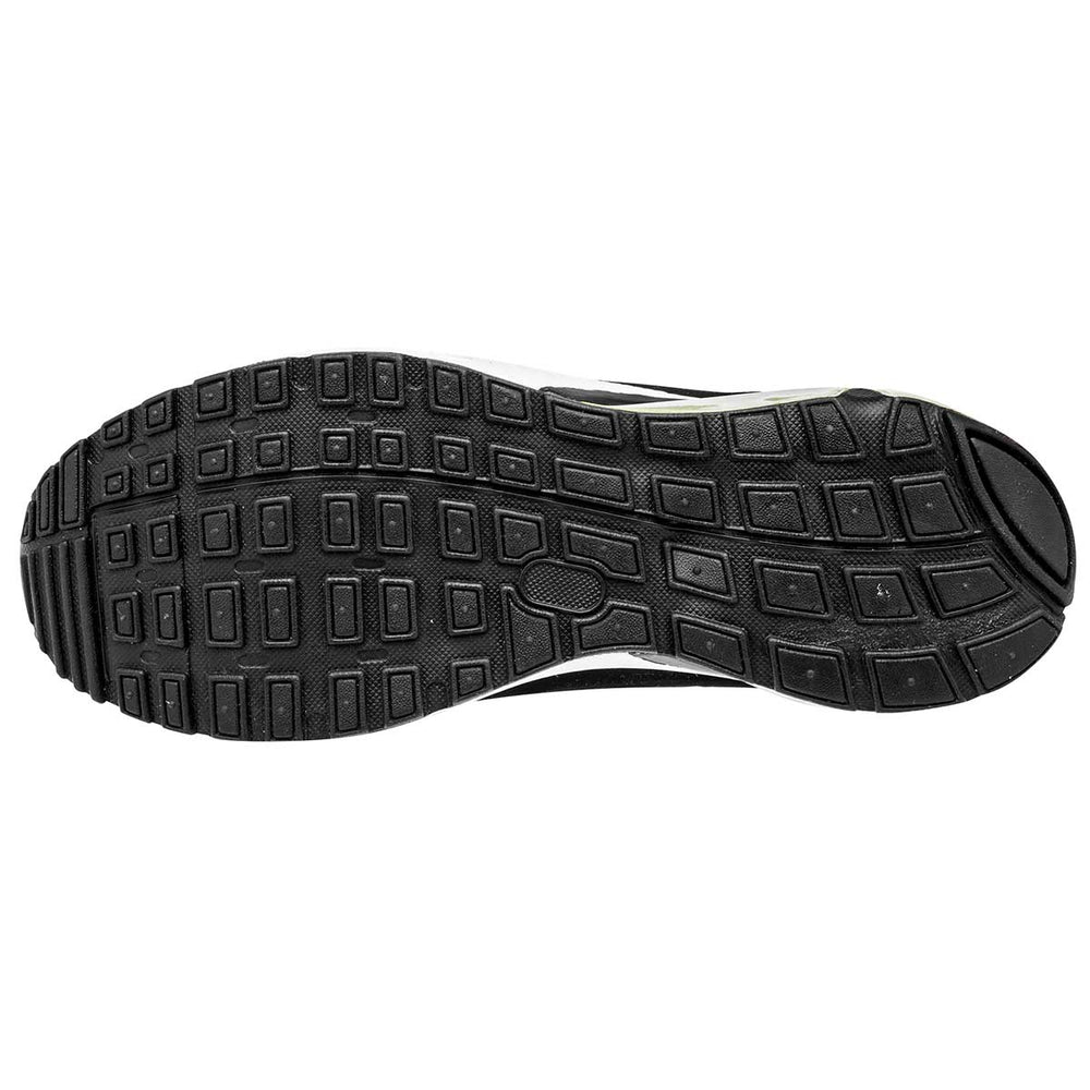 Pakar.com | Tienda online - Tenis deportivo para joven Boost - Envío gratis desde $500