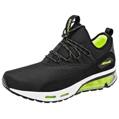 Tenis urbano Boost para joven