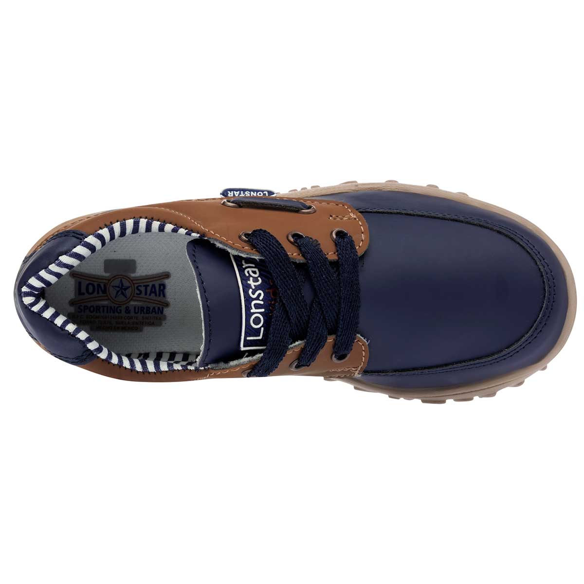 Pakar.com | Tienda online | Calzado Escolar | Zapato casual Celex para Niño | Regreso a clases | Vacaciones de Verano