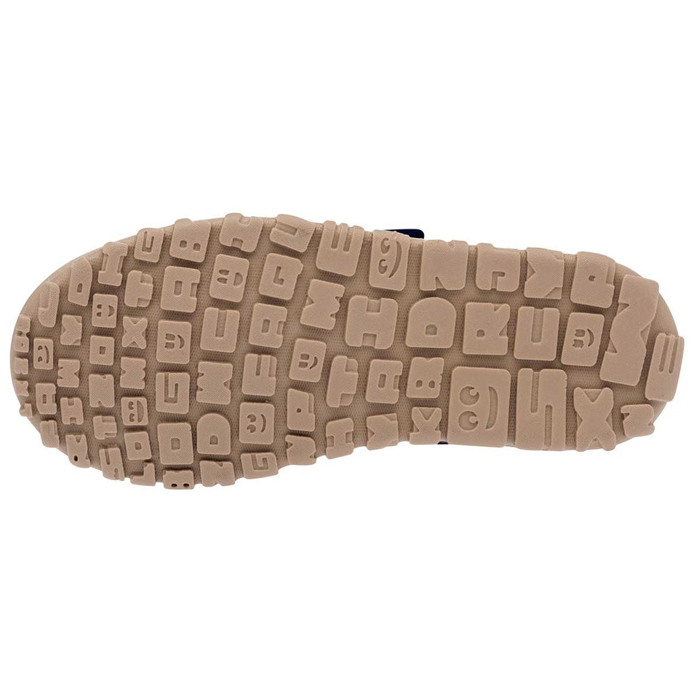 Pakar.com | Tienda online - Zapato casual para Niño Celex - Envío gratis desde $500