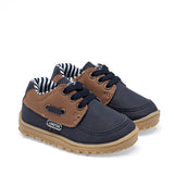 Zapato casual Celex para Niño preescolar
