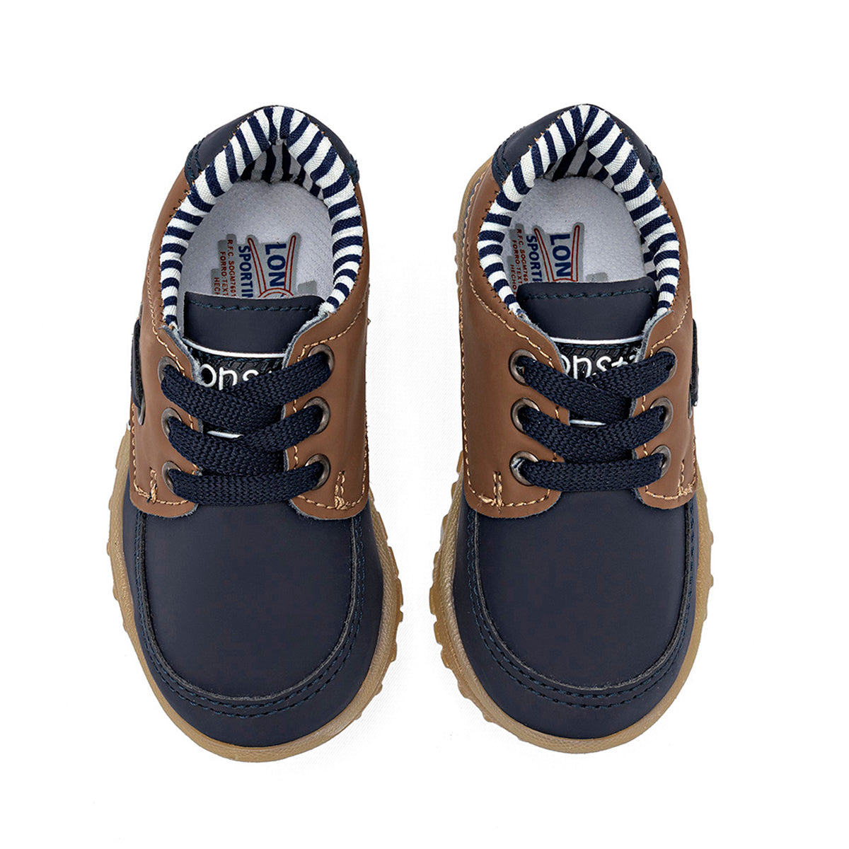 Zapato casual Celex para Niño preescolar