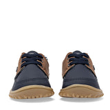 Zapato casual Celex infantil