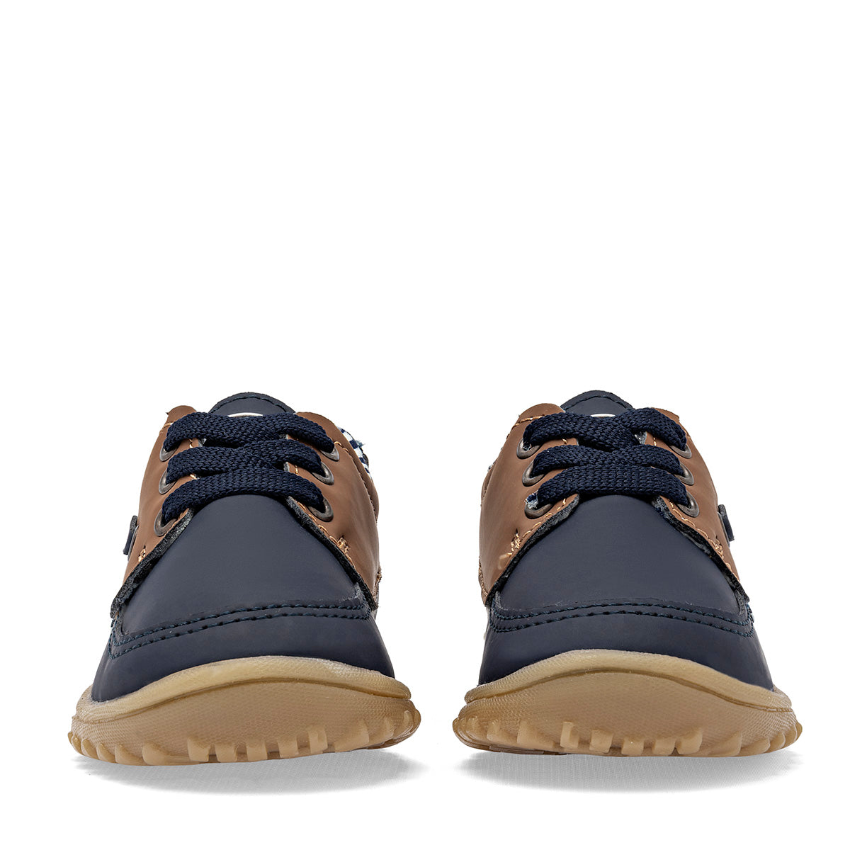Zapato casual Celex para Niño preescolar