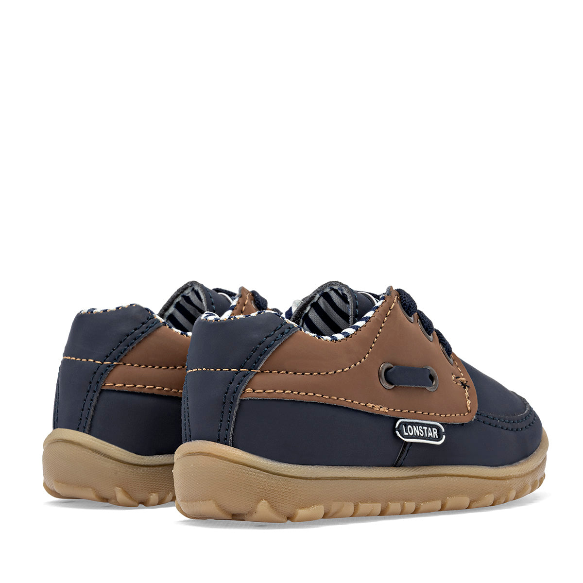 Zapato casual Celex para Niño preescolar