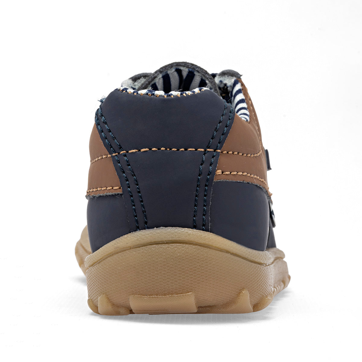Zapato casual Celex para Niño