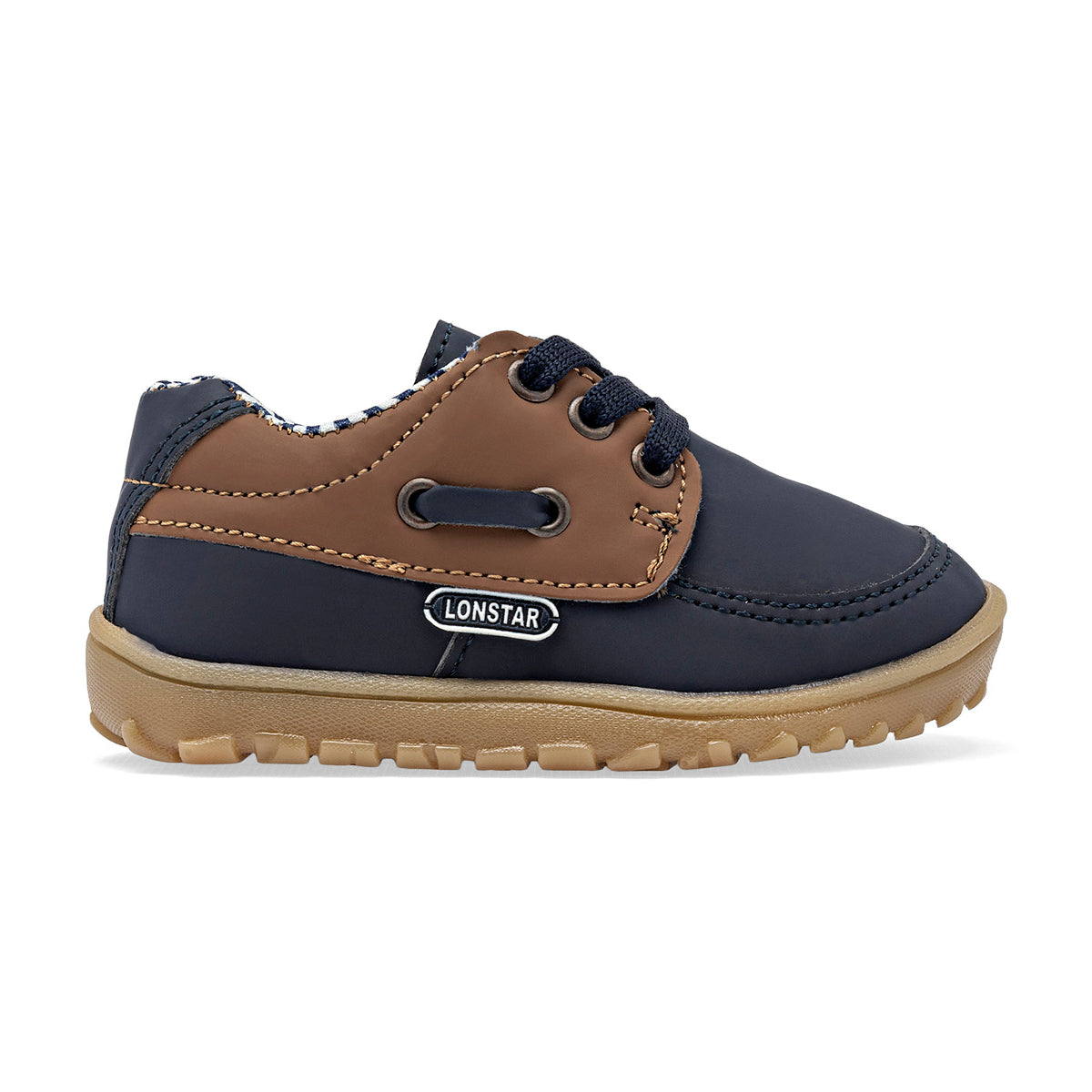 Zapato casual Celex para Niño