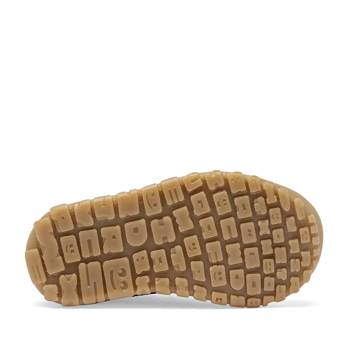 Zapato casual Celex para Niño preescolar