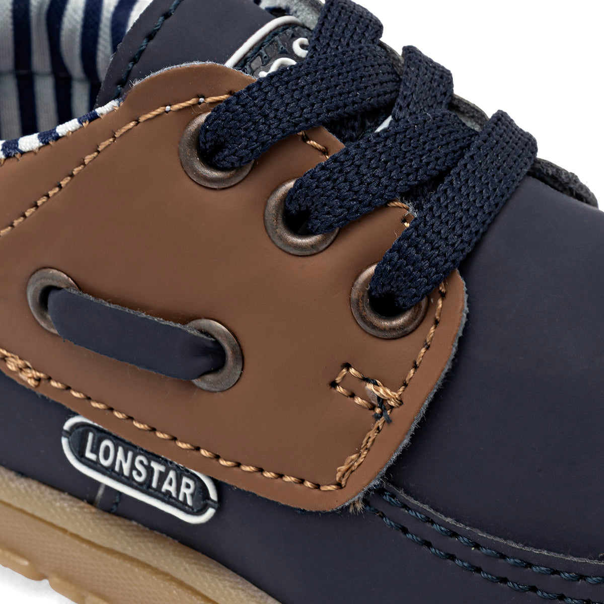 Zapato casual Celex infantil