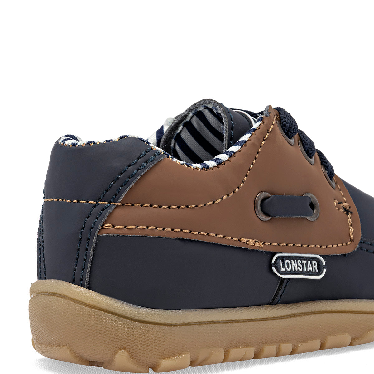 Zapato casual Celex para Niño preescolar
