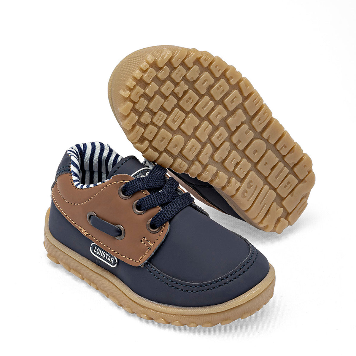 Zapato casual Celex para Niño preescolar