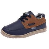Pakar.com | Tienda online | Calzado Escolar | Zapato casual Celex para Niño | Regreso a clases | Vacaciones de Verano
