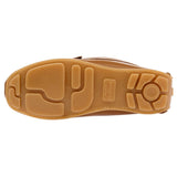 Mocasín Celex para Niño preescolar