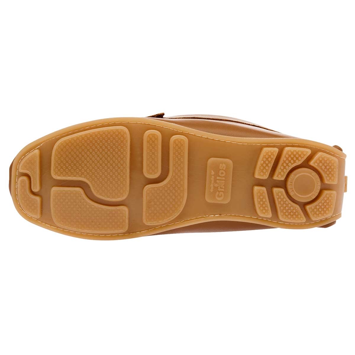 Mocasín Celex para bebé Niño