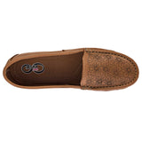 Pakar.com | Tienda online - Zapatilla Celex para mujer