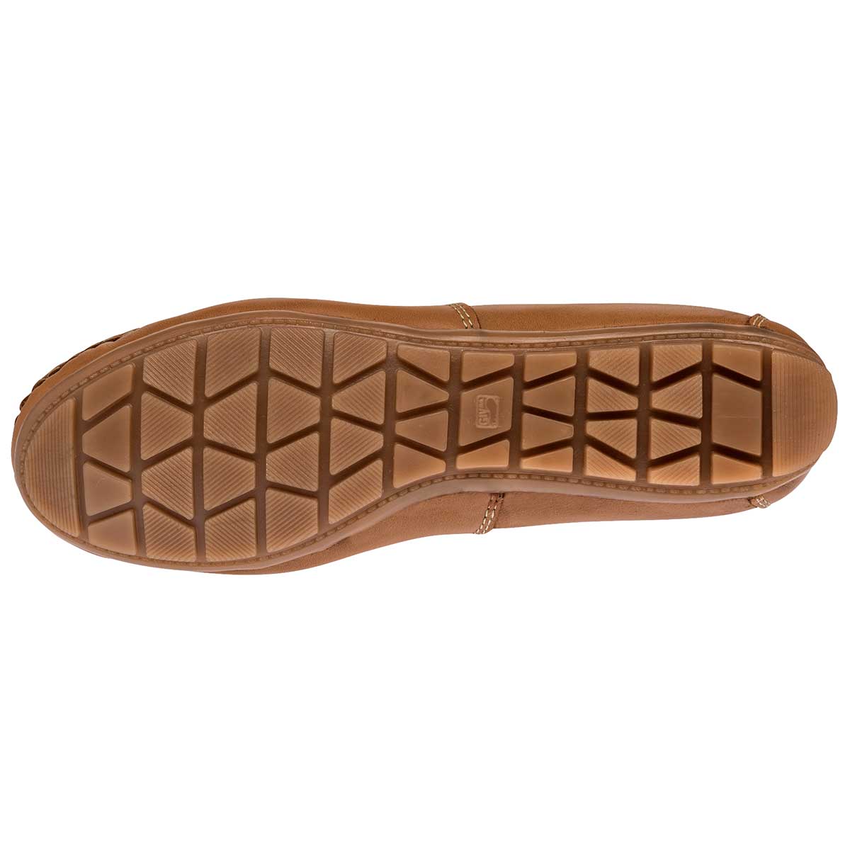Pakar.com | Tienda online - Zapatilla Celex para mujer