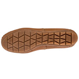 Pakar.com | Tienda online - Zapatilla Celex para mujer