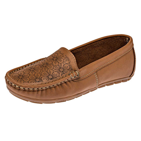 Zapatilla  Celex para mujer
