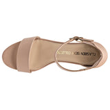Pakar.com | Tienda online | Calzado Escolar | Sandalia Clasben para mujer | Regreso a clases | Vacaciones de Verano