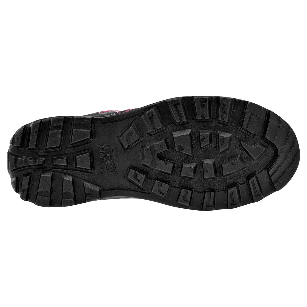 Pakar.com | Tienda online | Calzado Escolar | Bota industrial Cliff para mujer | Regreso a clases | Vacaciones de Verano
