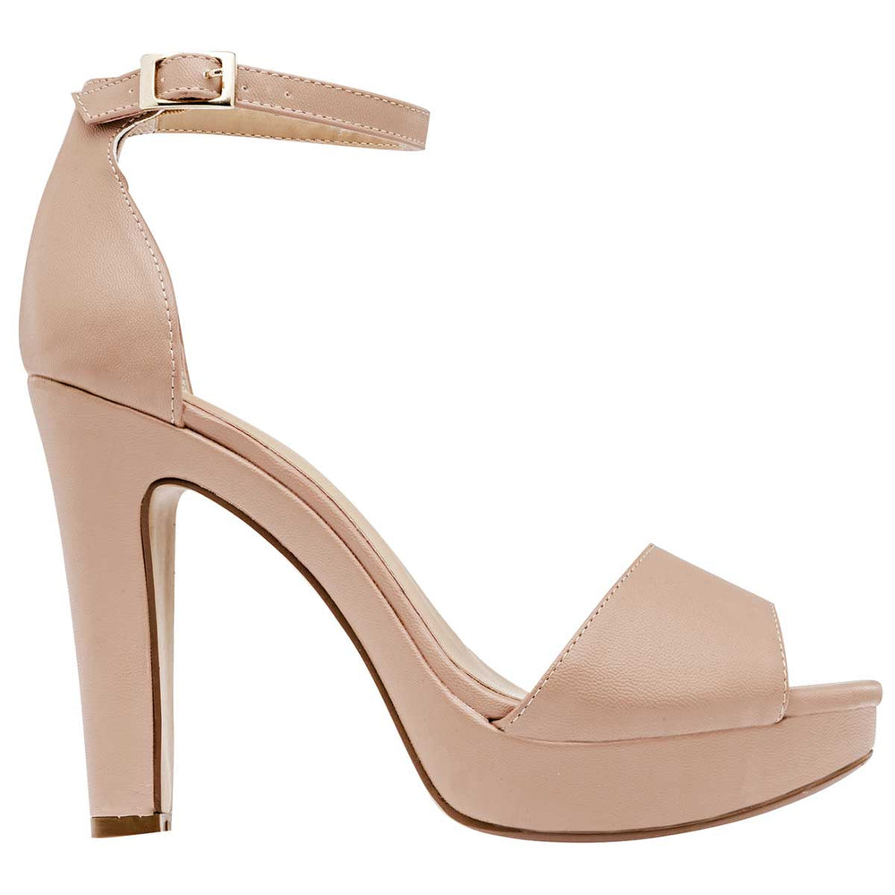 Pakar.com | Tienda online - Zapatilla para mujer Damita - Envío gratis desde $500