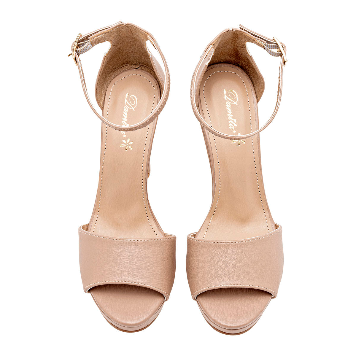 Zapatilla Damita para mujer