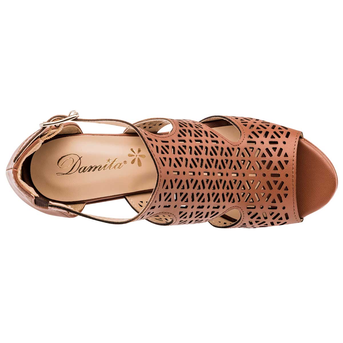Pakar.com | Tienda online - Zapatos para mujer Damita - Envío gratis desde $500
