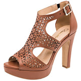 Zapatilla Damita para mujer