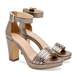 Zapatilla Damita para mujer